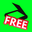 Mobile Doc Scanner Free