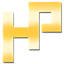 Hekapad