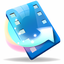 Leawo Mac Video Converter