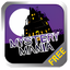 Mystery Mania