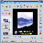 Easy ScreenSaver Station
