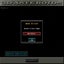 3D Asteroids
