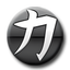 Nexuiz