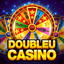 DoubleU Casino - FREE Slots