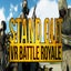 STAND OUT : VR Battle Royale ( EARLY ACCESS!!! )