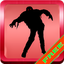 Scary Zombie Sounds Top 20