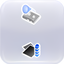 Codec