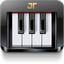 Solfeggio Studio for Piano