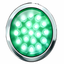Kaspersky Rescue Disk