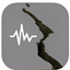 Tremors for Desktop