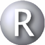 Real Desktop Free