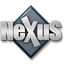 Nexus