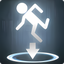Portal 2