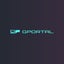 GPORTAL Game Servers