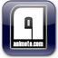 Animoto