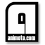 Animoto