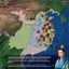The Chronicle of the Three Kingdoms