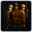 Company of Heroes Complete
