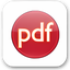 PdfFactory