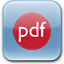 PdfFactory