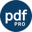 PdfFactory Pro