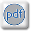 pdfFactory