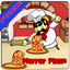 Horror Pizza 1: Pizza Zombies