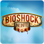 BioShock Infinite