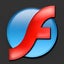Allok Video to FLV Converter