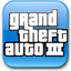 Grand Theft Auto 3