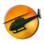 Chopper