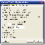 Complete Time Tracking Software