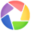 Picasa Albums pour Windows 10