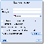FSL Launcher
