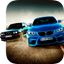 M3 E46 Drift Simulator 2