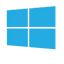 Windows Server 2012 R2