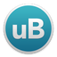 uBar