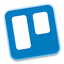 Trello