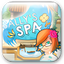 Sally's Spa