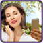 Best Selfie Editor