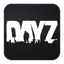 DayZ