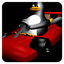 SuperTuxKart