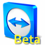 TeamViewer 8