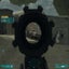 Ghost Recon Advance WarFighter 2