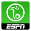 ESPN FC Soccer & World Cup