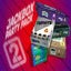 Jackbox Party Pack 2