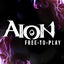 AION Free-to-Play