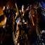StarCraft Anthology