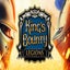 KingÔÇÖs Bounty: Legions