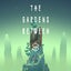 The Gardens Between